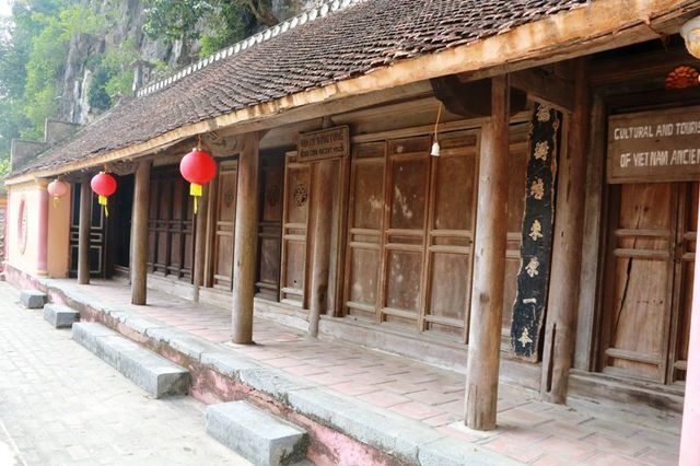 co vien lau lang que bac bo thu nho o co do hoa lu