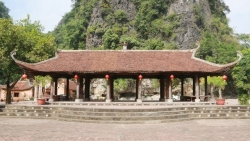 co vien lau lang que bac bo thu nho o co do hoa lu