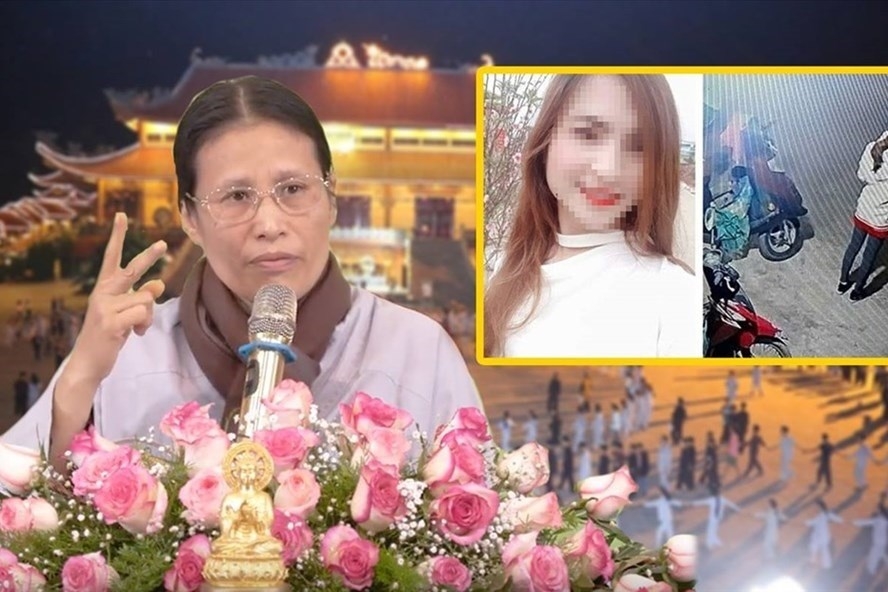 vu vong bao oan chua ba vang bo truong vhttdl chi dao lam ro