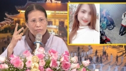 Vụ "vong báo oán" chùa Ba Vàng: Bộ trưởng VHTTDL chỉ đạo làm rõ