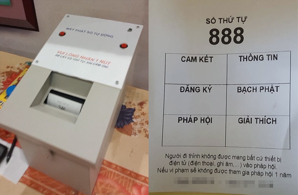 truyen ba chuyen vong bao oan chua ba vang moi nam thu tram ti