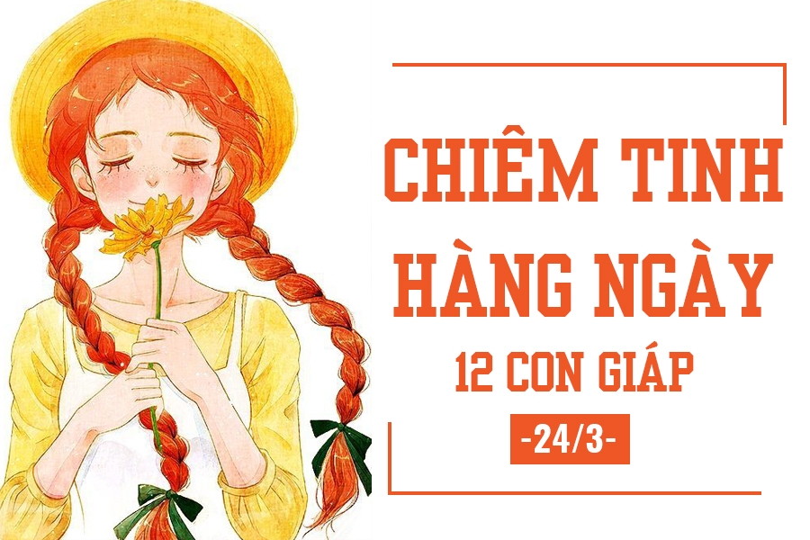 chiem tinh hang ngay 243 6 dieu nen va khong nen cua 12 con giap