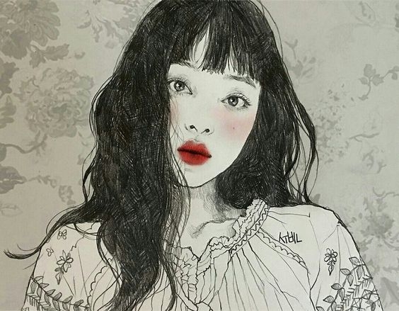 chiem tinh hom nay 2532019 cua 12 con giap tuoi hoi mat ngu