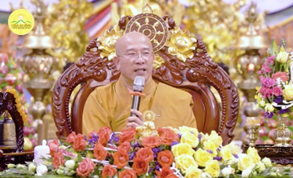 tu hinh phat sam hoi voi dd thich truc thai minh the nao la sam hoi trong dao phat