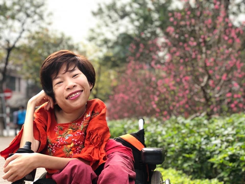 nguoi sang lap imagtor nguyen thi van va yeu to la ky dan toi thanh cong