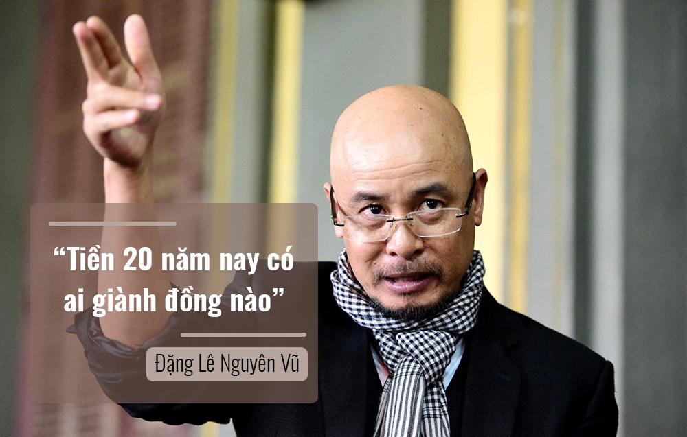 vu ly hon vo chong trung nguyen chia tai san 6040