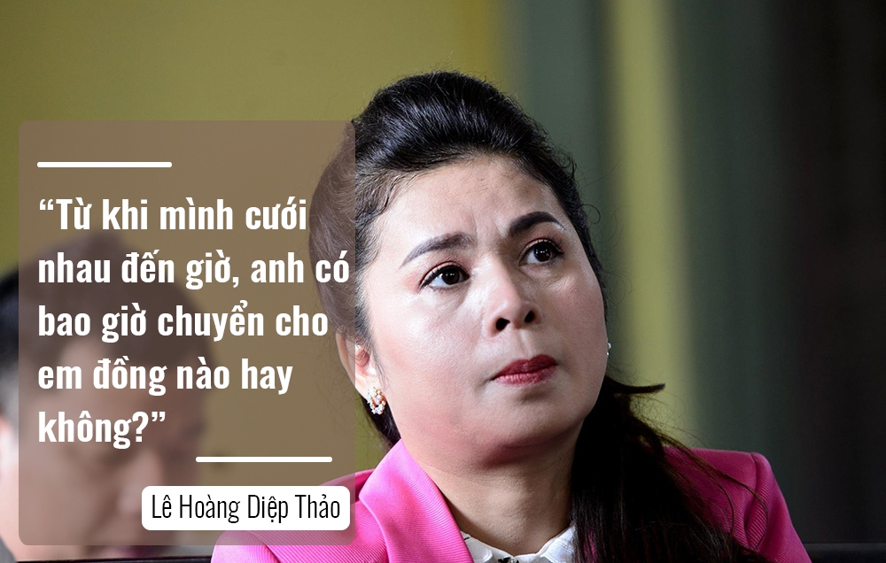 vu ly hon vo chong trung nguyen chia tai san 6040