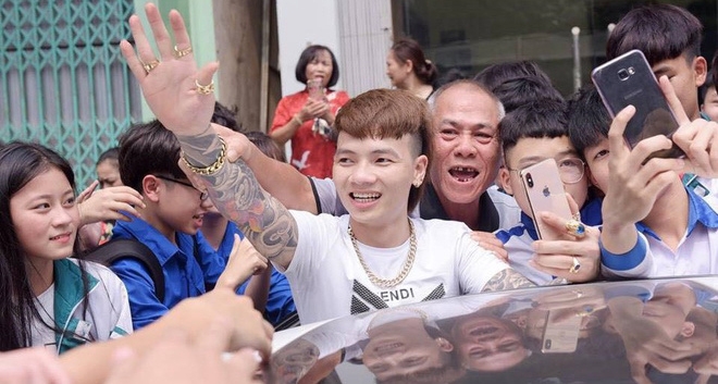 neu co ngay con ban ham mo kha banh