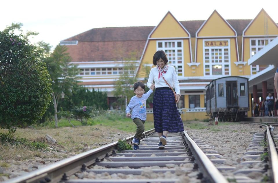 neu co ngay con ban ham mo kha banh