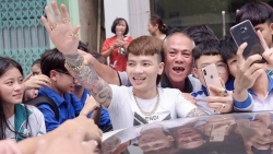 sai lam day con cua nhieu cha me nhat trong mat tien si giao duc