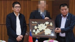 ong nguyen bac ha tu vong trong thoi gian tam giam tai san se duoc xu ly the nao