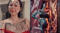 loi tam su dang suy ngam tai sao cha me tot van tao ra nhung dua con hu