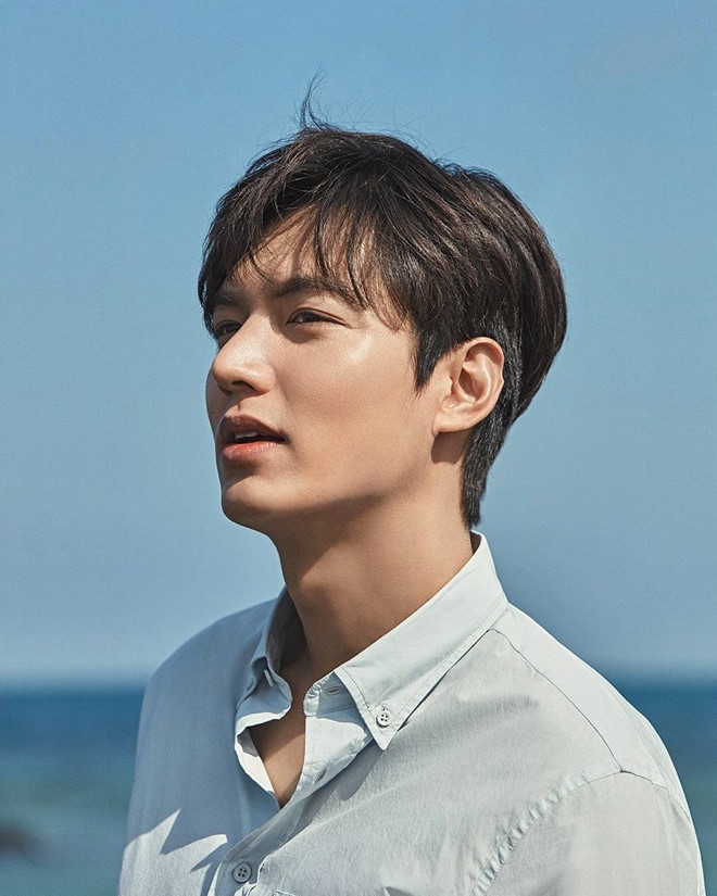 lee min ho quyen gop gan 6 ty dong ho tro ngan chan dai dich covid 19