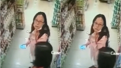 tphcm kien nghi cung cap mien phi khau trang giao vien nhan vien va hoc sinh