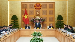 chinh phu ban hanh quy dinh moi ve viet hoa