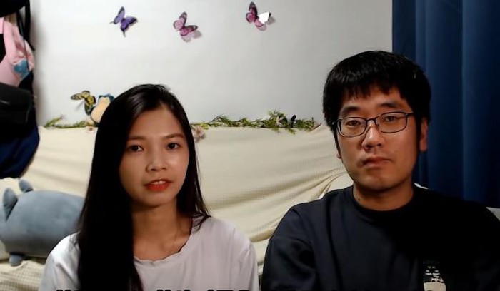 che phu nu viet de ngoai tinh cap vo viet chong han bi chi trich du doi
