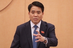 chu tich ha noi keu goi nguoi dan cham dut an thit cho de phong dich covid 19