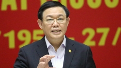 bo cong thuong dam bao du nguon cung xang dau nguoi dan khong nen tich tru