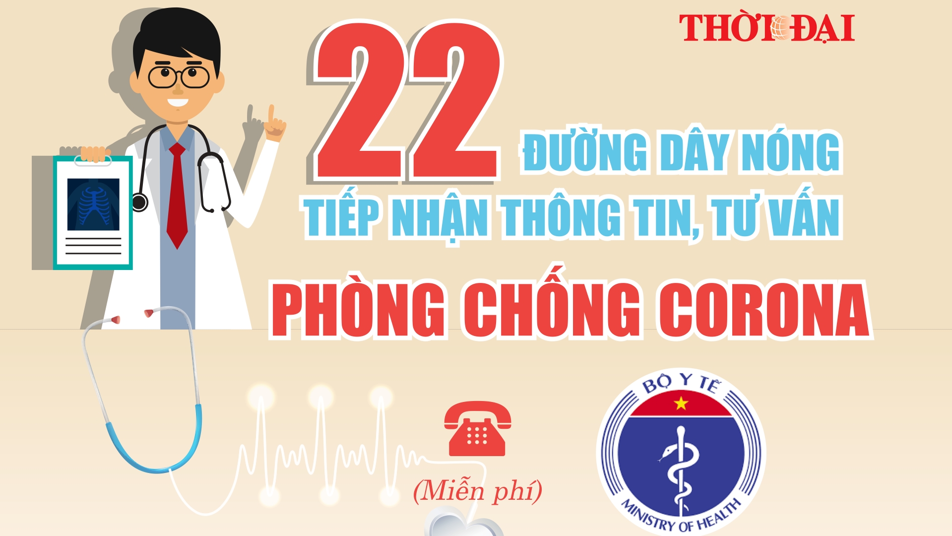 vo cua 2 benh nhan nguoi anh nhiem covid 19 co ket qua xet nghiem am tinh