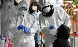 dich covid 19 ngay 123 italy va iran trai qua ngay tang toc nhat vi virus corona