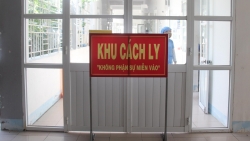 ung pho covid 19 ha noi se xay dung benh vien da chien so 2 trong 10 ngay