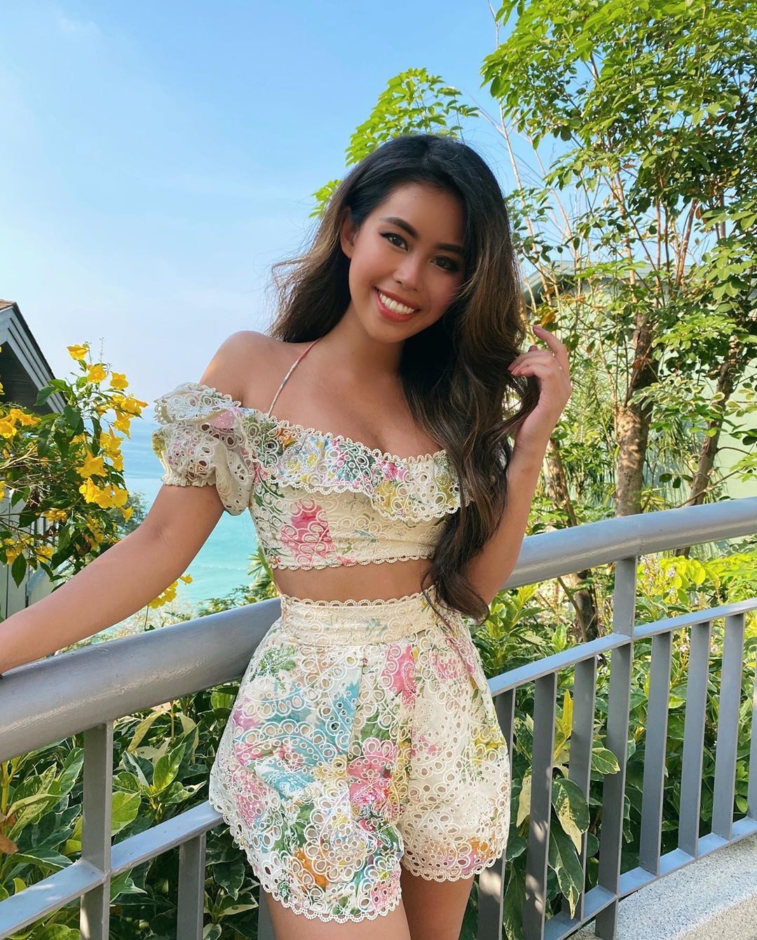tin tuc giai tri sao viet hom nay 123 tien nguyen lan dau len tieng sau khi tro ve viet nam