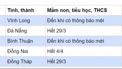 dich covid 19 tai philippines nguoi dan do xo tich tru tong thong di xet nghiem