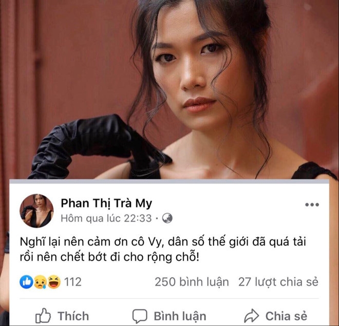 muon kieu ung xu cua nghe si viet khi dich covid 19 lay lan toan cau