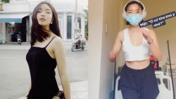 nghe si viet chuyen nghe kiem them tien xoay so trong mua dich