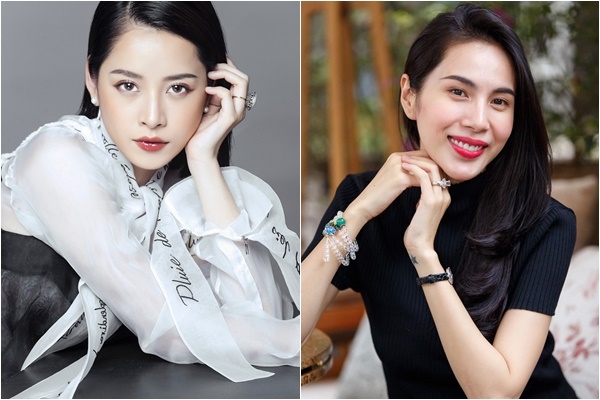 ho ngoc ha quyen gop 3 ti dong chong han man va dich covid 19