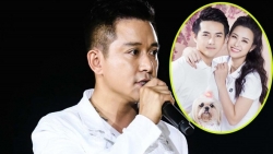 Tin giải trí sao Việt hôm nay (16/3): Tuấn Hưng lên tiếng vụ Đông Nhi bị nói keo kiệt vì quyên góp 50 triệu đồng
