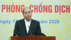 phenikaa dong gop 65 ty dong chung tay chong covid 19