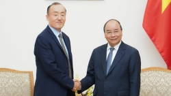 cang kho khan cang quyet tam co gang chong dich