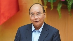 hang hang khong viet nam no luc nguoc dong vuot kho giua dich benh