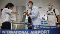 nhieu hoi nghi cua apec o malaysia phai dieu chinh lich do covid 19