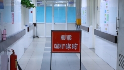 bo cong thuong dam bao du nguon cung xang dau nguoi dan khong nen tich tru
