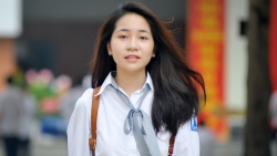 giu nguyen lich nghi le quoc khanh 29 du kien dieu chinh lich nghi he