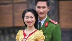 khoi to vu an thuong uy cong an hi sinh khi truy bat nhom buon ma tuy