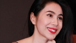 bay to su buc xuc voi cong ty bao hiem trang ca nhan cua viet anh bi danh sap