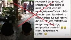 suot doi hoc bac voi 16 cau chuyen ke tu nguoi that viec that