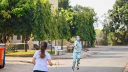 tin giai tri sao viet hom nay 273 hoa minzy bi mat ket hon