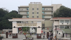cap nhat dich covid 19 ngay 263