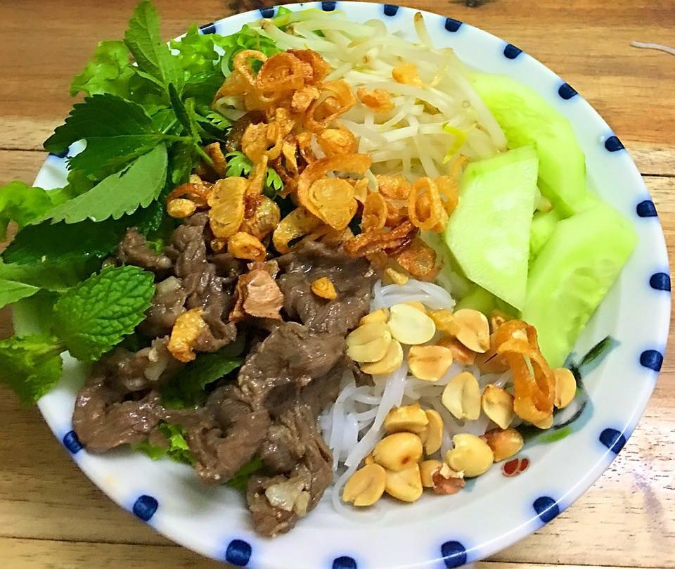 cong thuc 5 mon bun mien ngon nhanh gon cho bua an tai nha mua dich covid 19