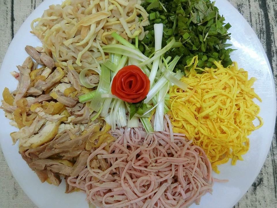 cong thuc 5 mon bun mien ngon nhanh gon cho bua an tai nha mua dich covid 19