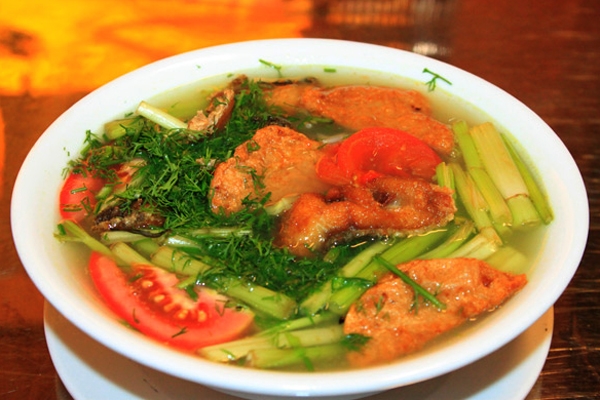 cong thuc 5 mon bun mien ngon nhanh gon cho bua an tai nha mua dich covid 19