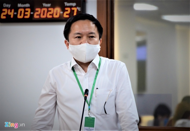 loan tin phong toa tp hcm sai su that 18 tai khoan bi xu ly