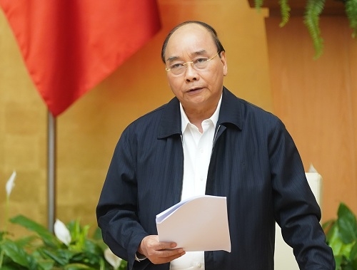 thu tuong tu 283 den 154 dong cua tat ca dich vu khong can thiet