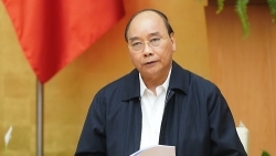 chi thi so 15 cua thu tuong thuc hien cao diem phong chong covid 19