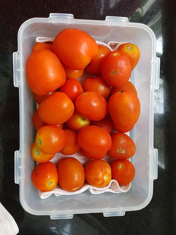 Mẹo trữ đông thực phẩm cho bà nội trợ đi chợ một tuần một lần mùa dịch Covid-19 meo tru dong thuc pham cho ba noi tro di cho mot tuan mot lan mua dich covid 19