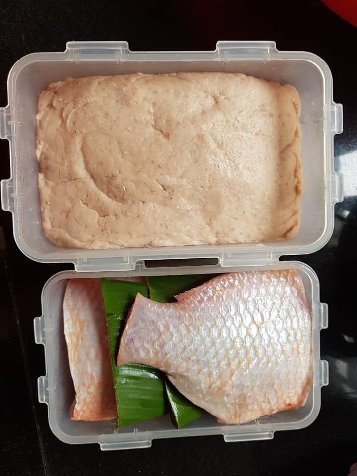 Mẹo trữ đông thực phẩm cho bà nội trợ đi chợ một tuần một lần mùa dịch Covid-19 meo tru dong thuc pham cho ba noi tro di cho mot tuan mot lan mua dich covid 19